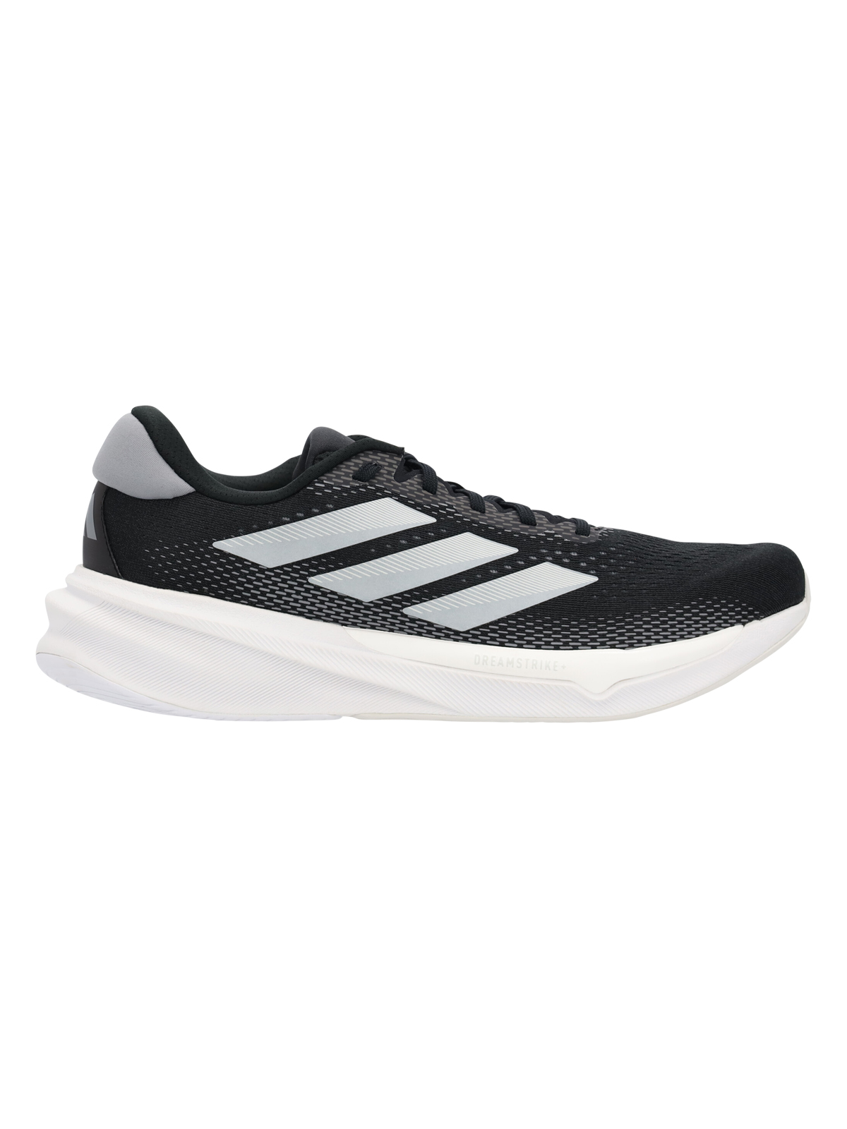 SUPERNOVA STRIDE 2 M