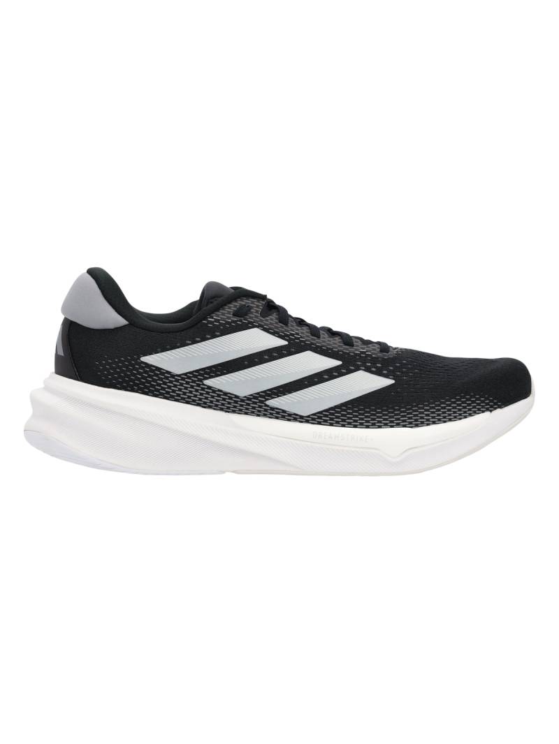 SUPERNOVA STRIDE 2 M