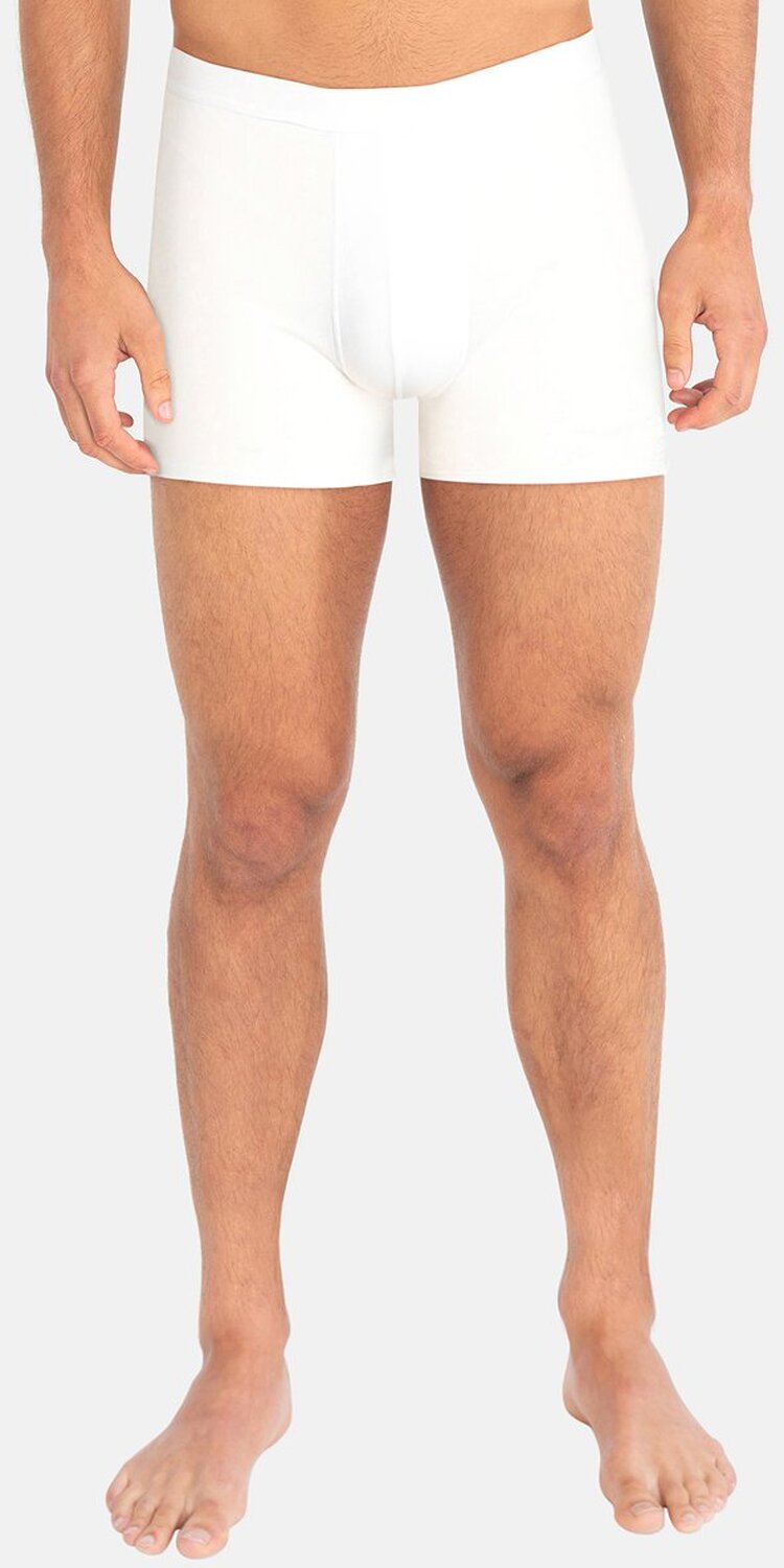 SUW Bottom Boxer ACTIVE F-DRY