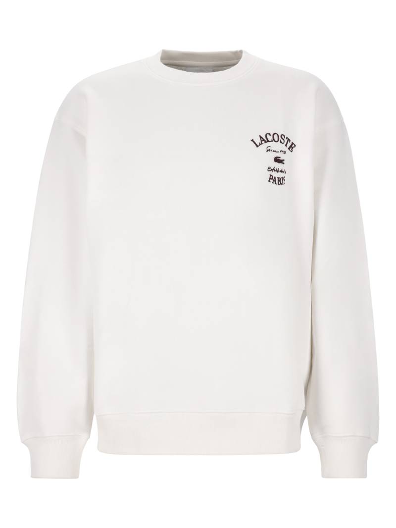 SWEATSHIRTS COL ROND HOMM SWEATSHIRTS COL ROND HOMM