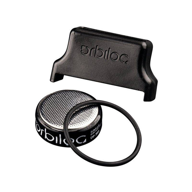 Safety Light Kit Safety Light Kit