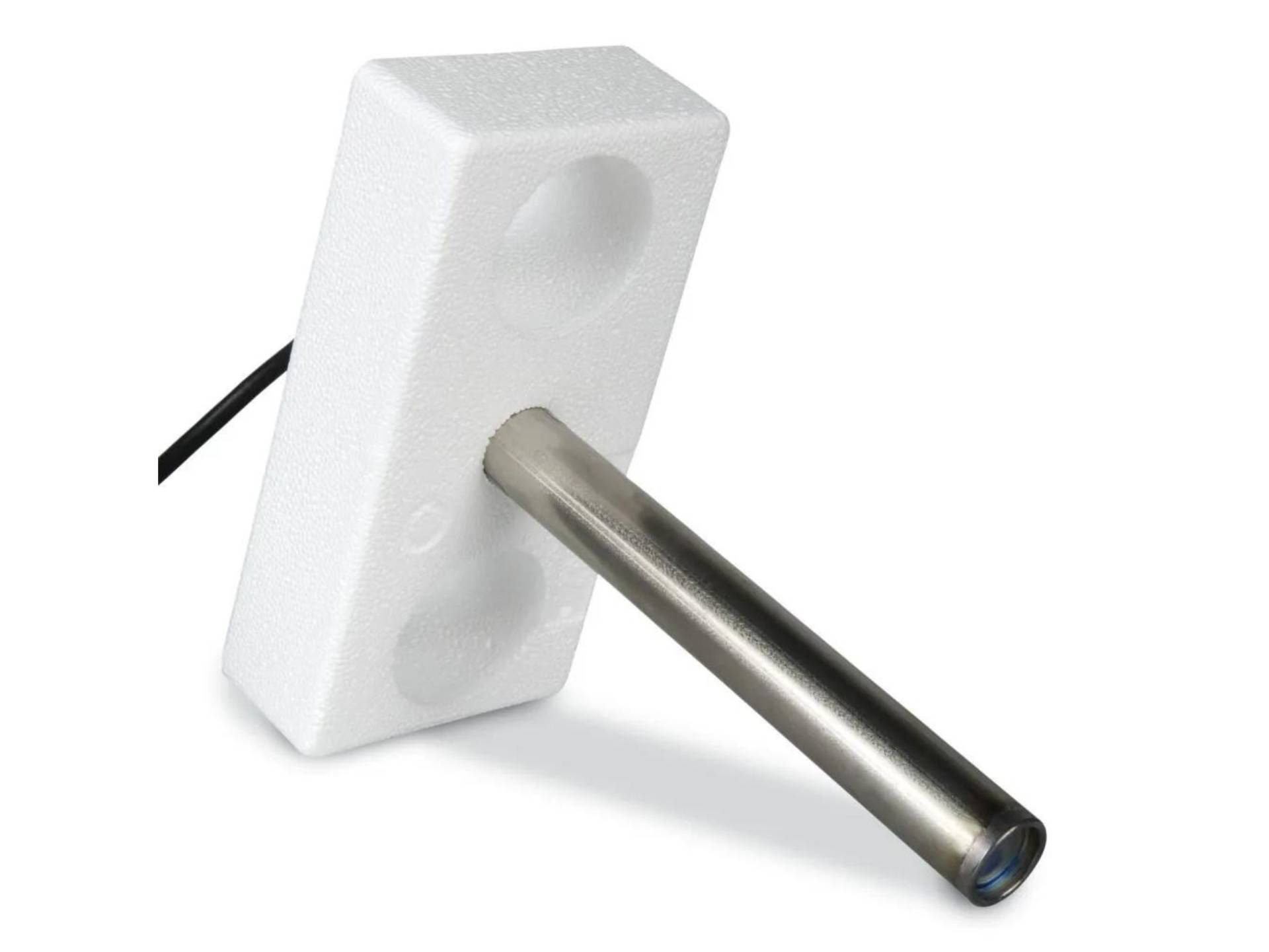 Schego Teichhheizer 600 Watt