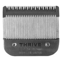 Scherköpfe für Hunde-Schermaschine Thrive 808