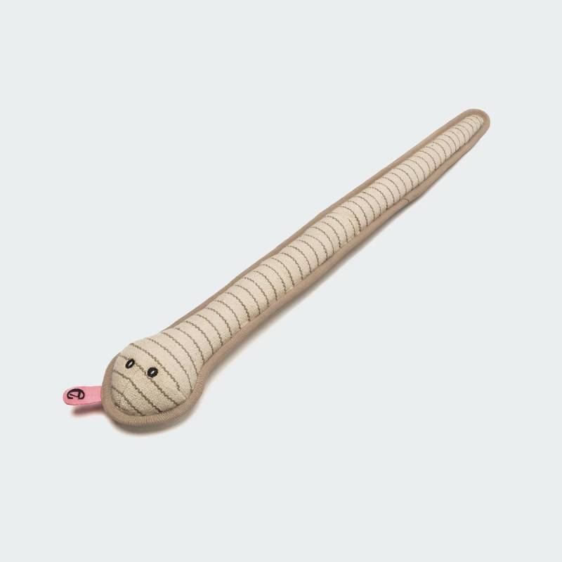 Schlange Smilla Schlange Smilla