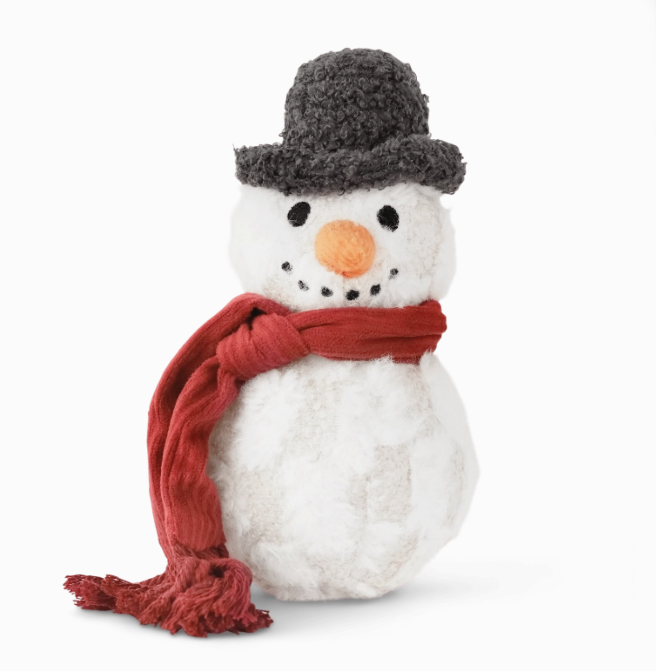 Schneemann "Mr. Snowman"