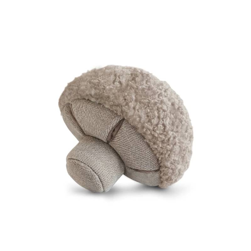 Schnüffelpilz Guu M