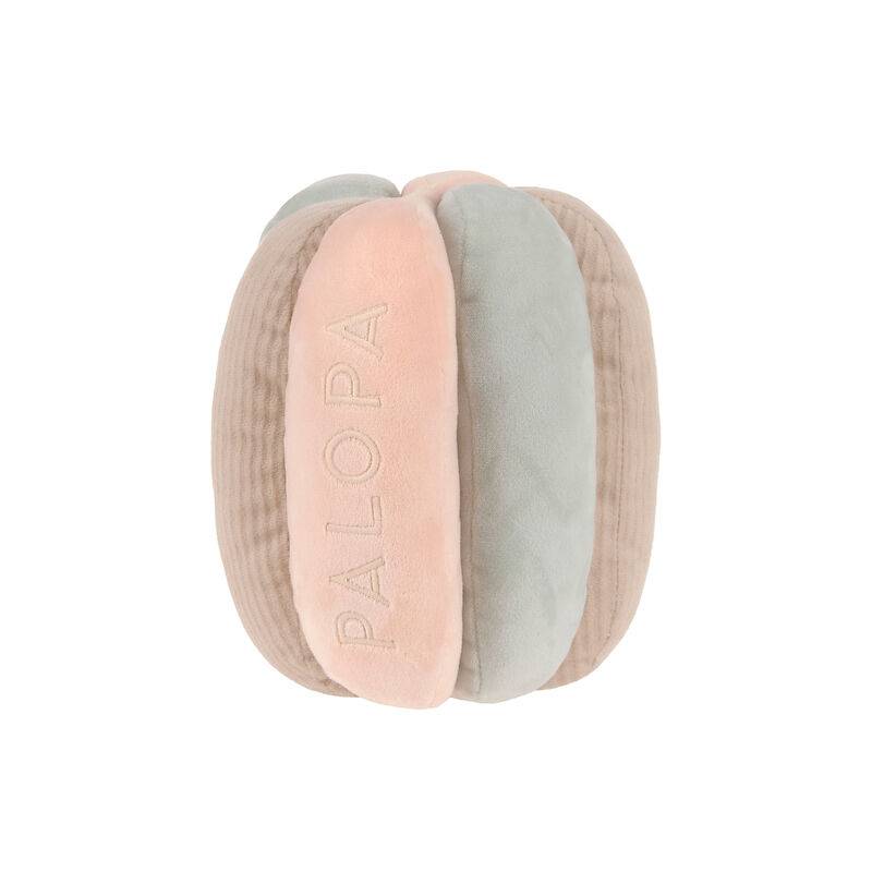 Schnüffelspielzeug Brino