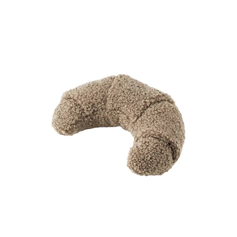 Schnüffelspielzeug Croissant Schnüffelspielzeug Croissant