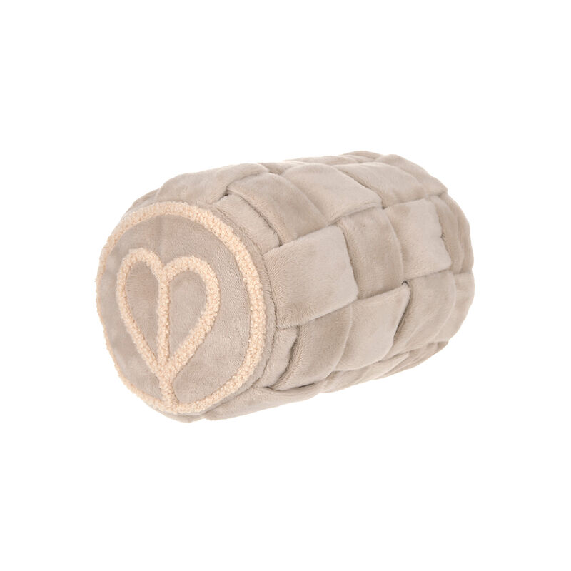 Schnüffelspielzeug Kalpi