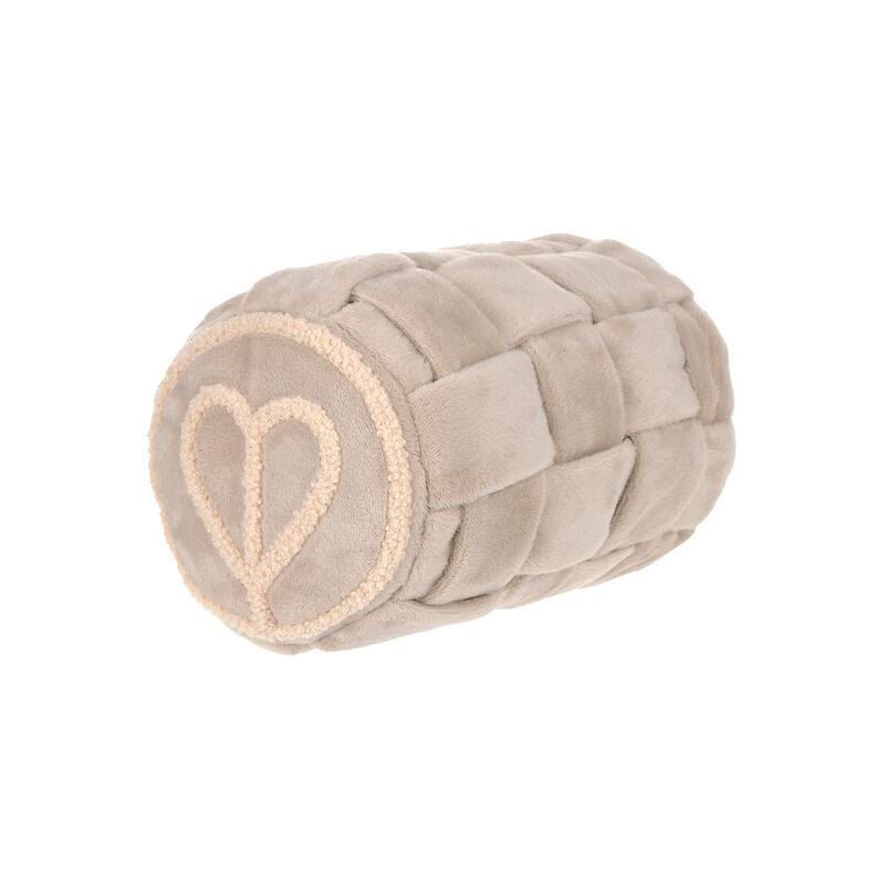 Schnüffelspielzeug Kalpi