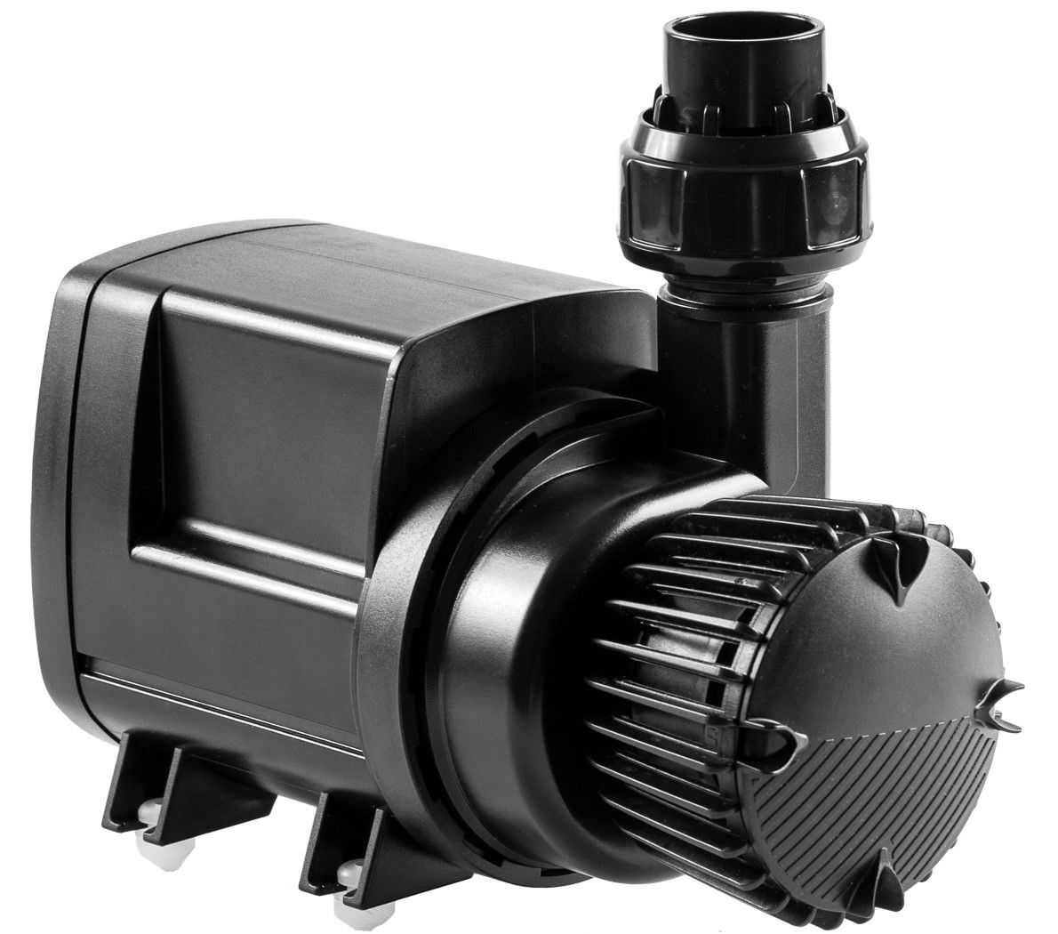 Sicce Syncra ADV 5.5