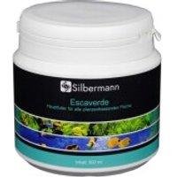 Silbermann Escaverde 500 ml von Silbermann