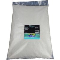 Silbermann Ocean White Sand fein 15 l von Silbermann