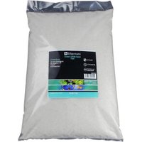 Silbermann Ocean White Sand fein 5 l von Silbermann