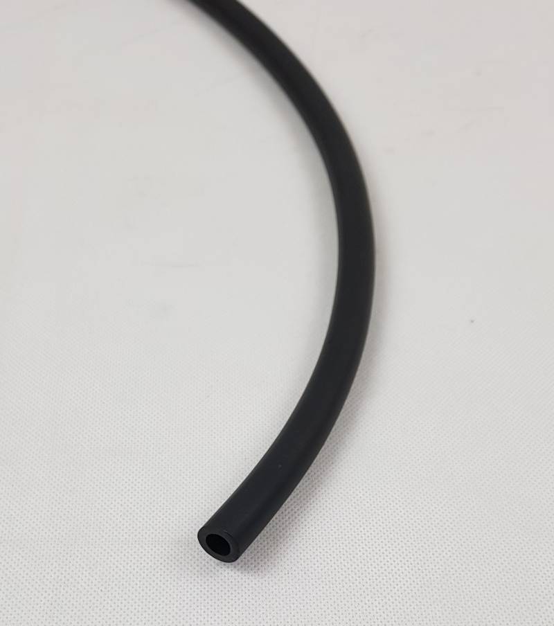 Sinkender Schlauch Belüftungsschlauch Ø 8mm x 13mm Luftausströmer für Aquarium oder Teich Sinkender Schlauch Belüftungsschlauch Ø 8mm x 13mm Luftausströmer für Aquarium oder Teich