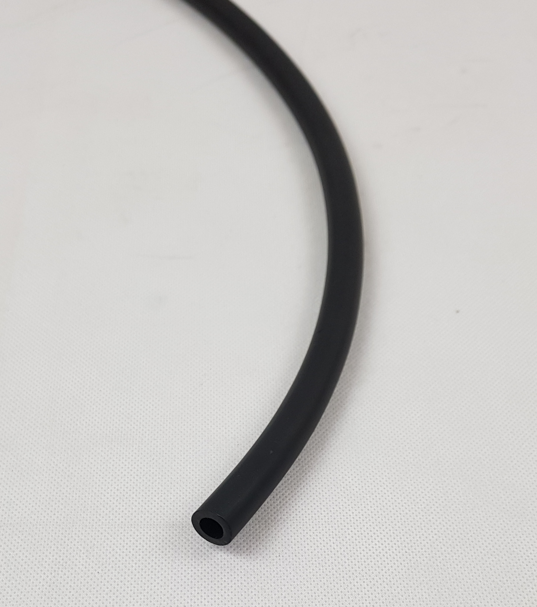 Sinkender Schlauch Belüftungsschlauch Ø 8mm x 13mm Luftausströmer für Aquarium oder Teich Sinkender Schlauch Belüftungsschlauch Ø 8mm x 13mm Luftausströmer für Aquarium oder Teich