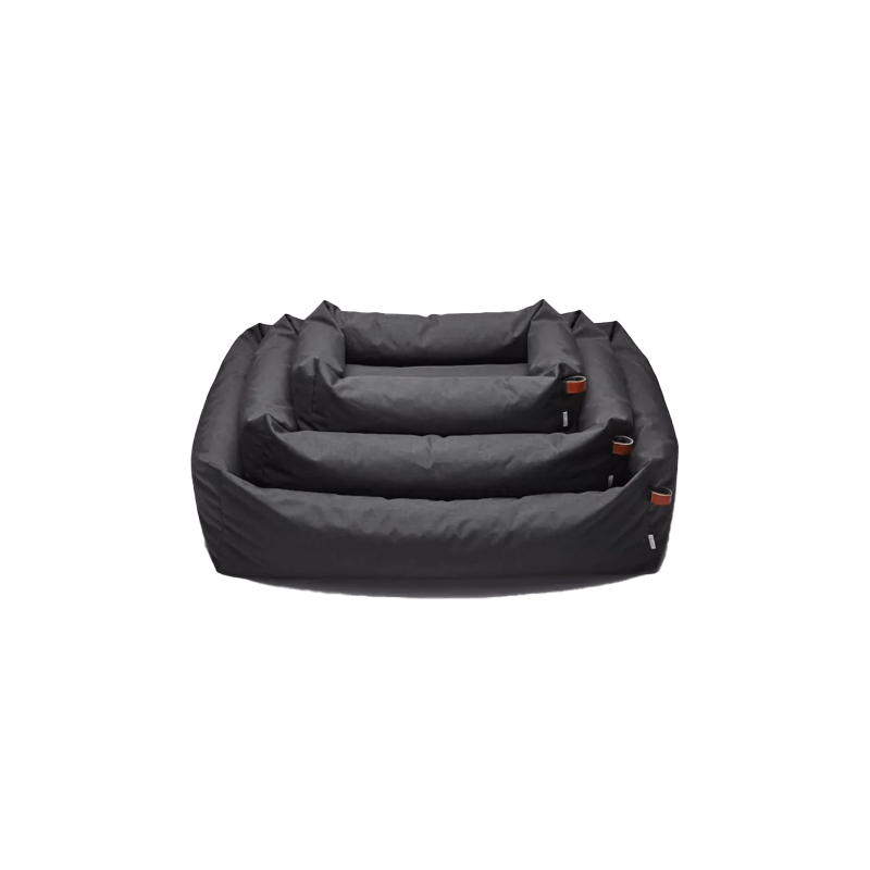 Sleepy Graphit Outdoor M