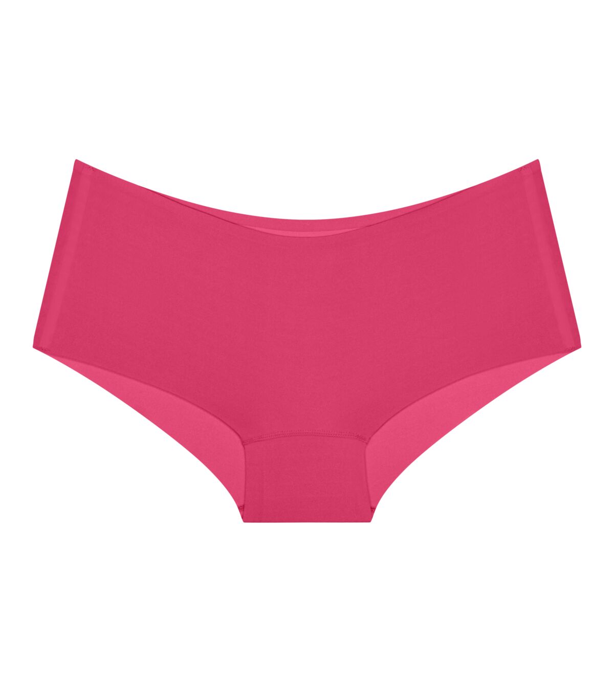 Smart Invisible Boyshort