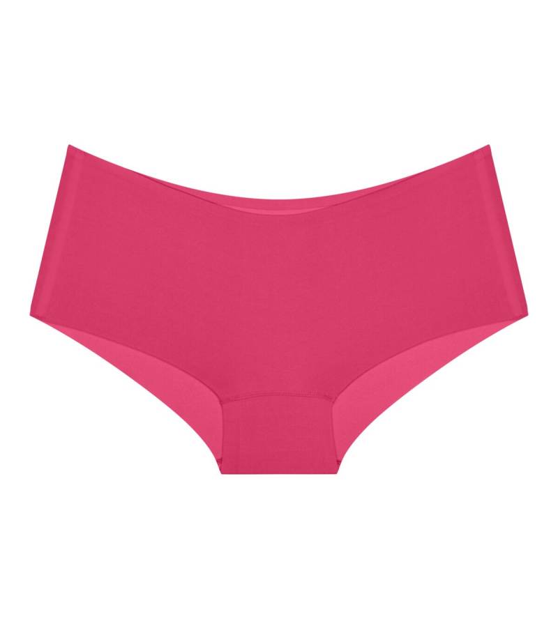 Smart Invisible Boyshort