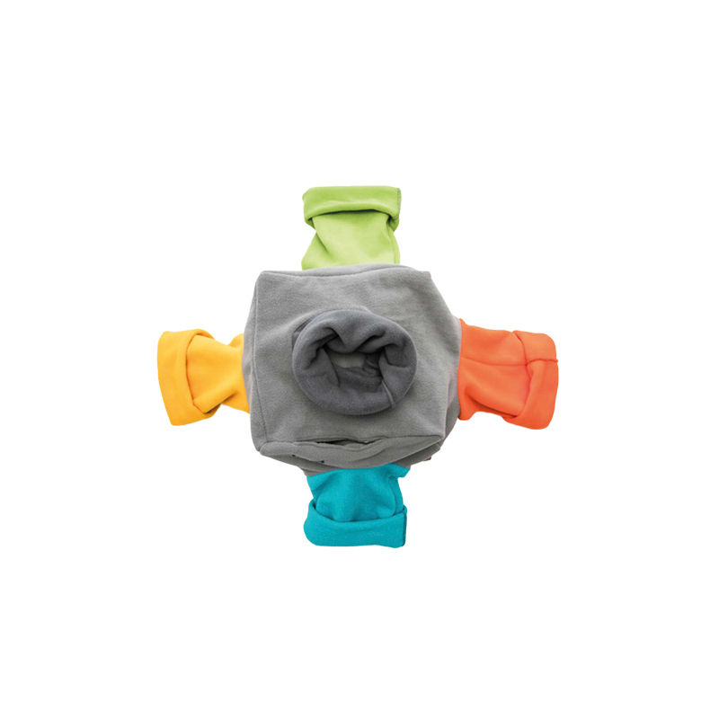 Sniffmaster