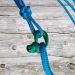 Softloop – Fixie, Cowboy-Snap & Gaucho-Verschluss