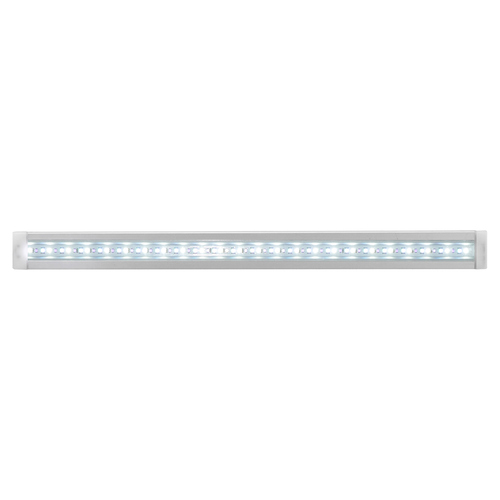 SolarStinger SunStrip 35W Fresh RGB/W, Maße: 115 cm