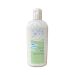 Soole-Salz-Körpermilch - 250 ml