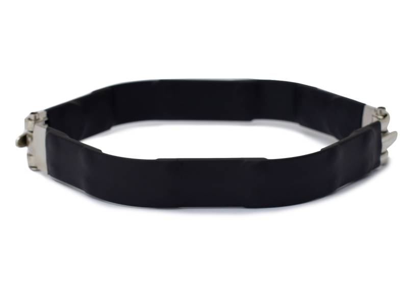 Spangenverschluss 15cm Spangenverschluss 15cm von EMMY&PEPE