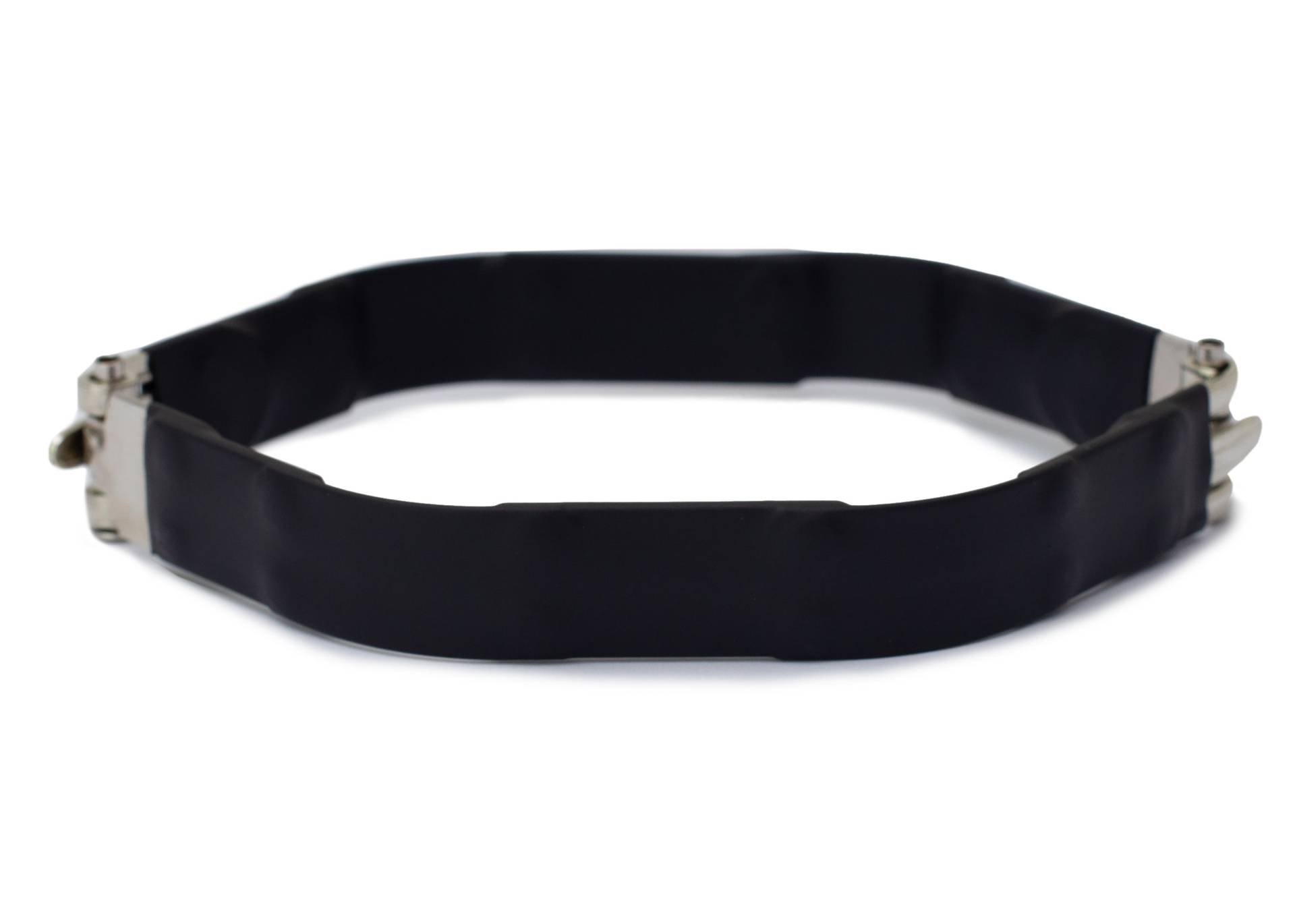 Spangenverschluss 17.5cm Spangenverschluss 17.5cm von EMMY&PEPE