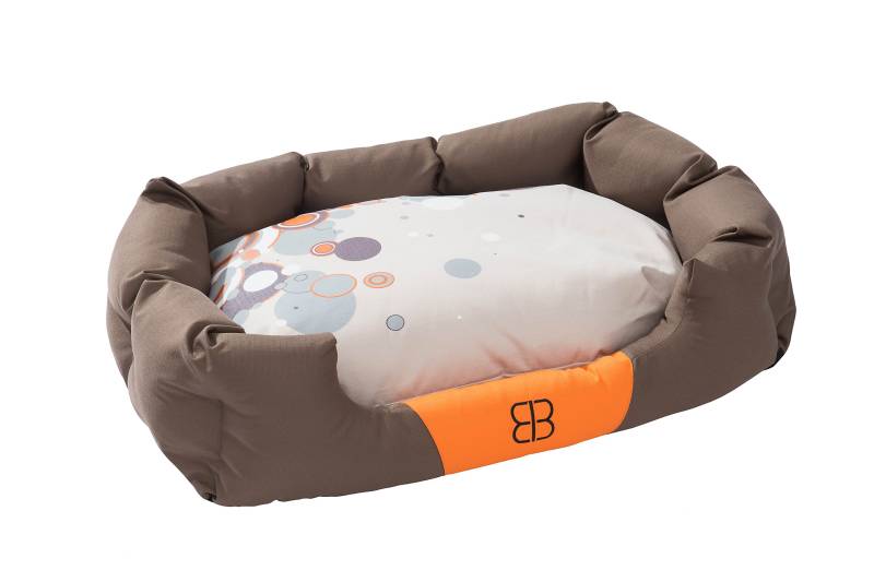 Sparkling DreamBed