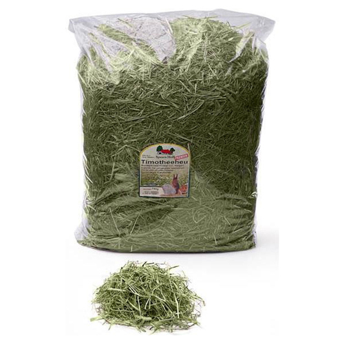 Speers Hoff Timothy-Heu für sensible Nager 1,15 kg