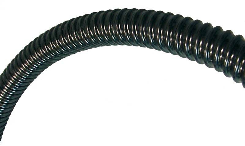 Spiralschlauch 10 m 25 mm