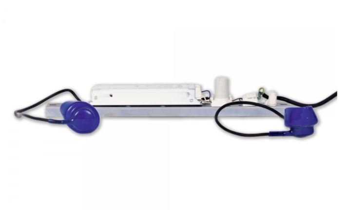 Steuerkasten TMC Pro Clear 55 W