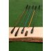 Stick Set