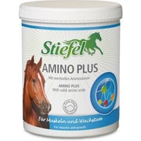 Stiefel Amino Plus 1kg Stiefel Amino Plus 1kg von Stiefel