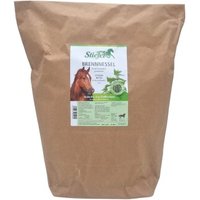 Stiefel Brennnessel 1,5 kg von Stiefel