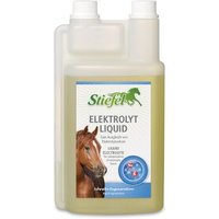 Stiefel Elektrolyt Liquid 1 l Stiefel Elektrolyt Liquid 1 l von Stiefel