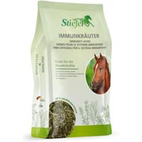 Stiefel Immunkräuter 1 kg von Stiefel