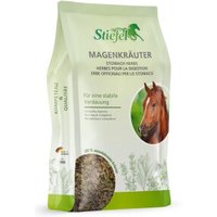 Stiefel Magenkräuter 1 kg von Stiefel