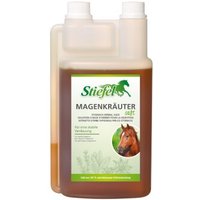 Stiefel Magenkräutersaft 1 l von Stiefel
