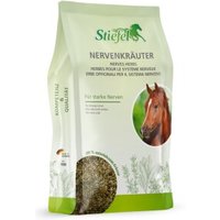 Stiefel Nervenkräuter 1 kg von Stiefel