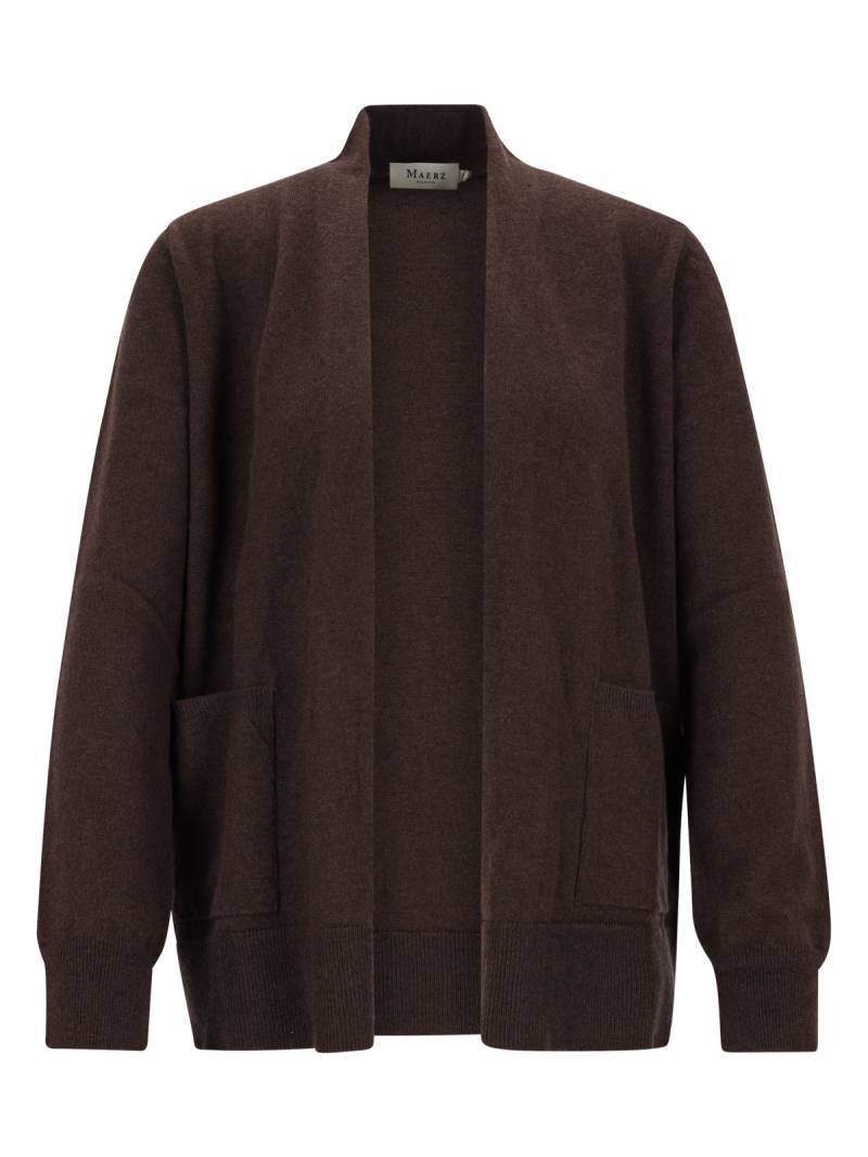 Strickjacke 1/1 Arm Strickjacke 1/1 Arm