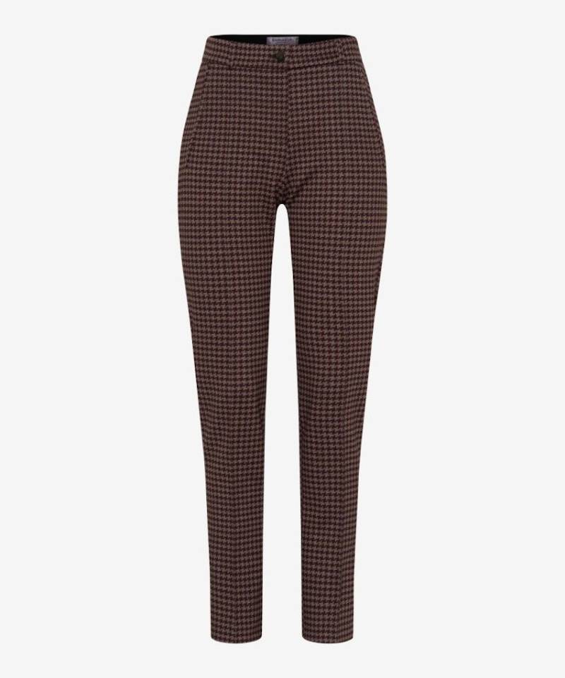 Style Lillyth New Style Lillyth New