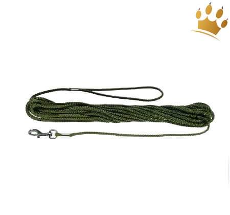 Suchleine Feldleine Nylon
