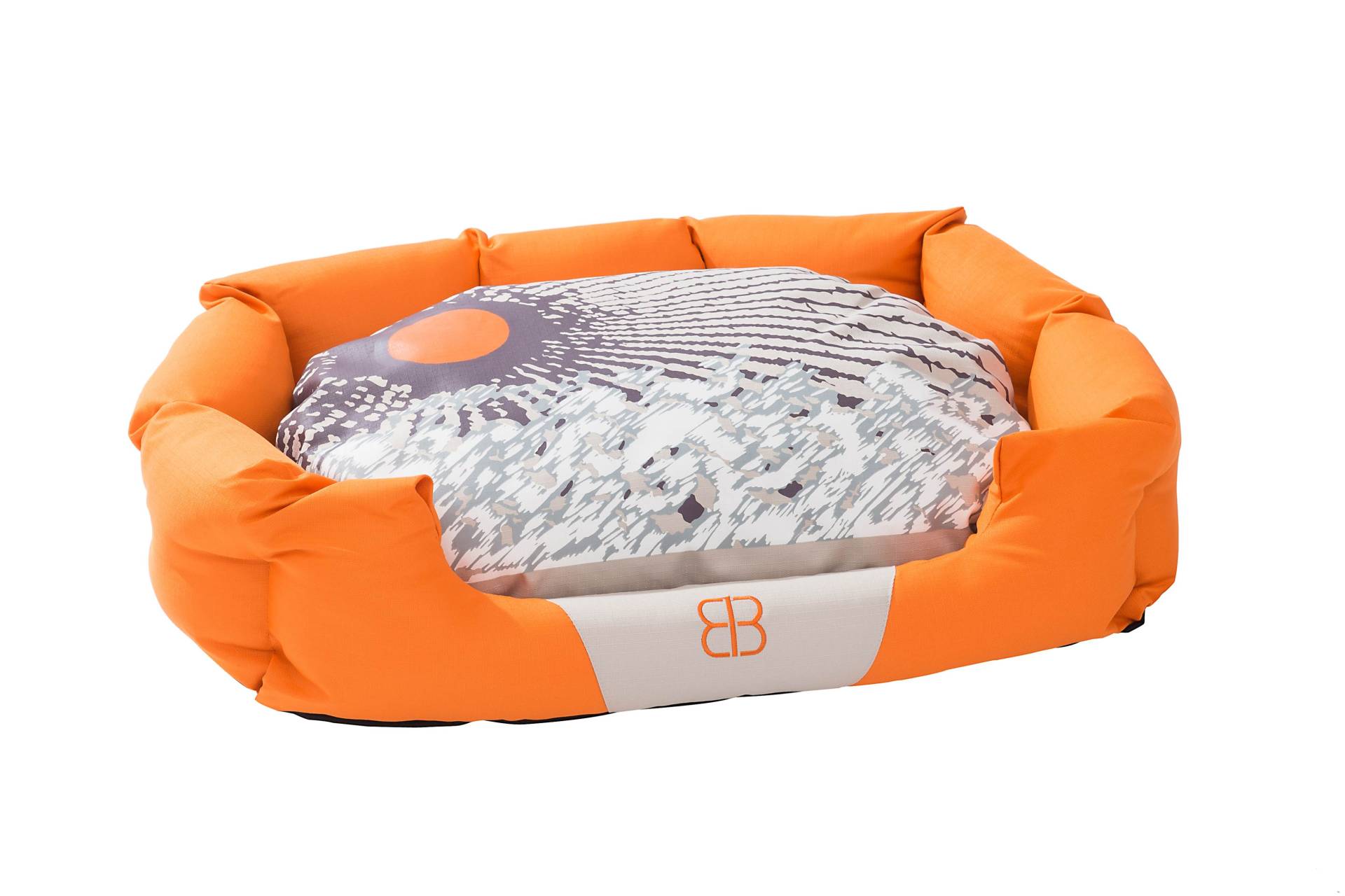 SunBlossomBed 74 x 48cm