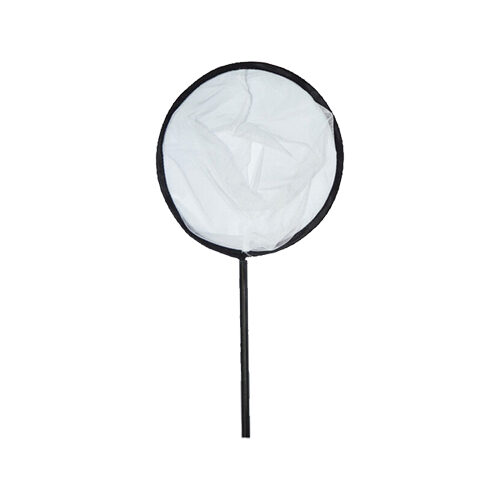 SuperFish Rundes Teichnetz SuperFish Rundes Teichnetz von SuperFish