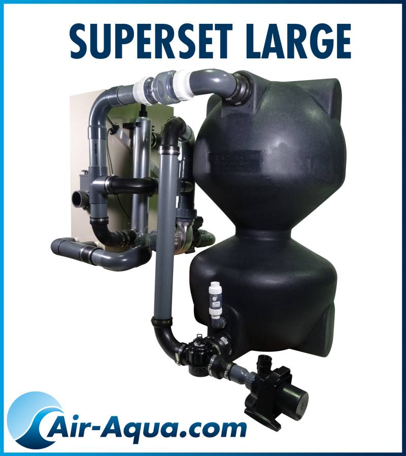 SuperSet Large SuperSet Large