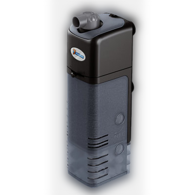 Superfish Aqua-Flow 300 Aquariuminnenfilter 300-540 l/h Superfish Aqua-Flow 300 Aquariuminnenfilter 300-540 l/h