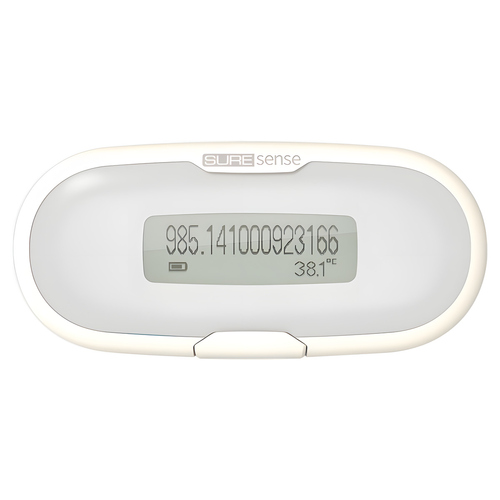 SURE Flap Sense Microchip Reader