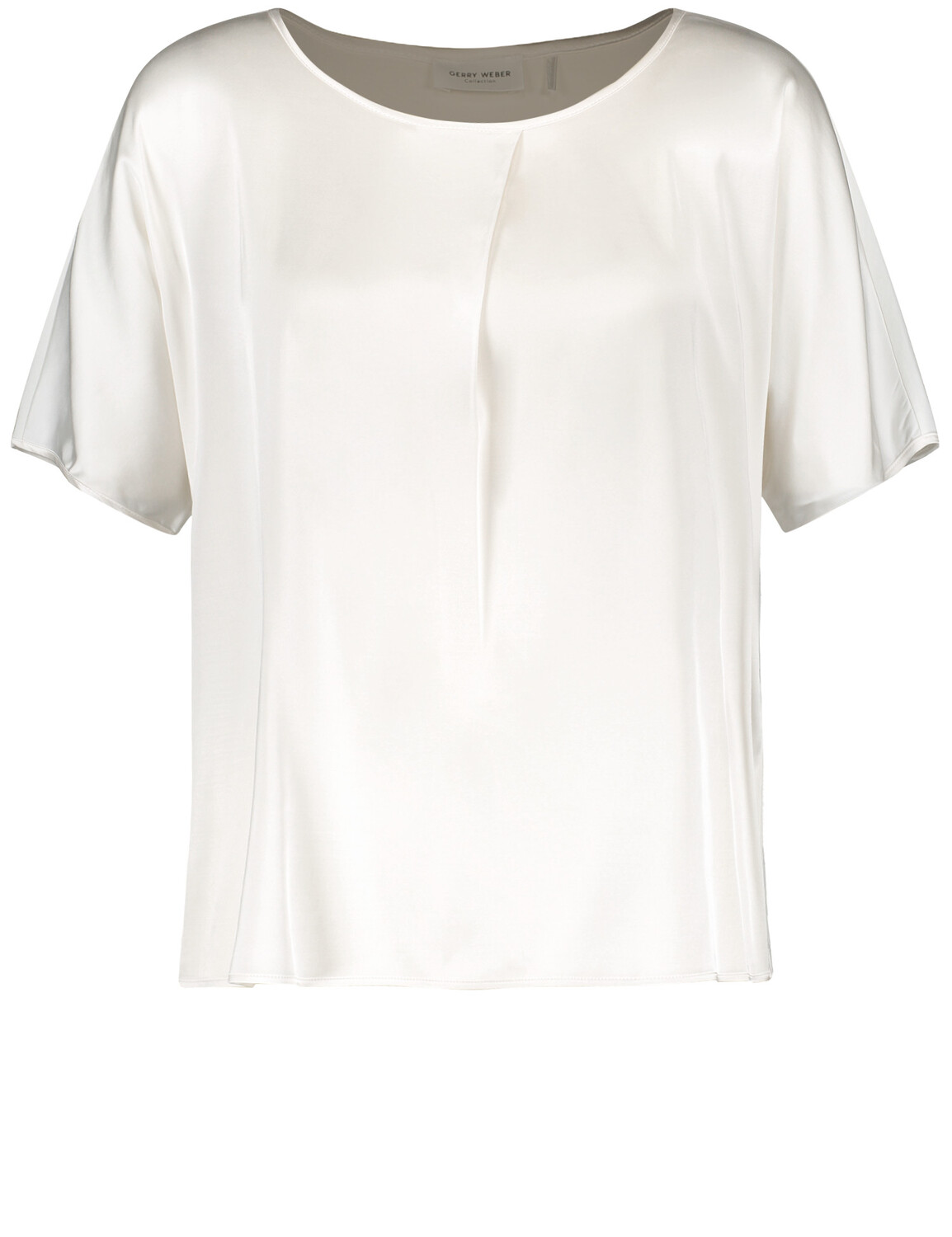 T-SHIRT 1/2 ARM